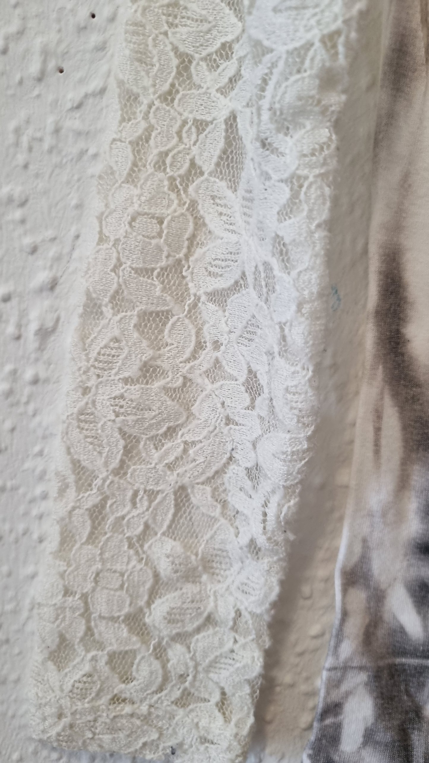 Katzen Langarmshirt 110