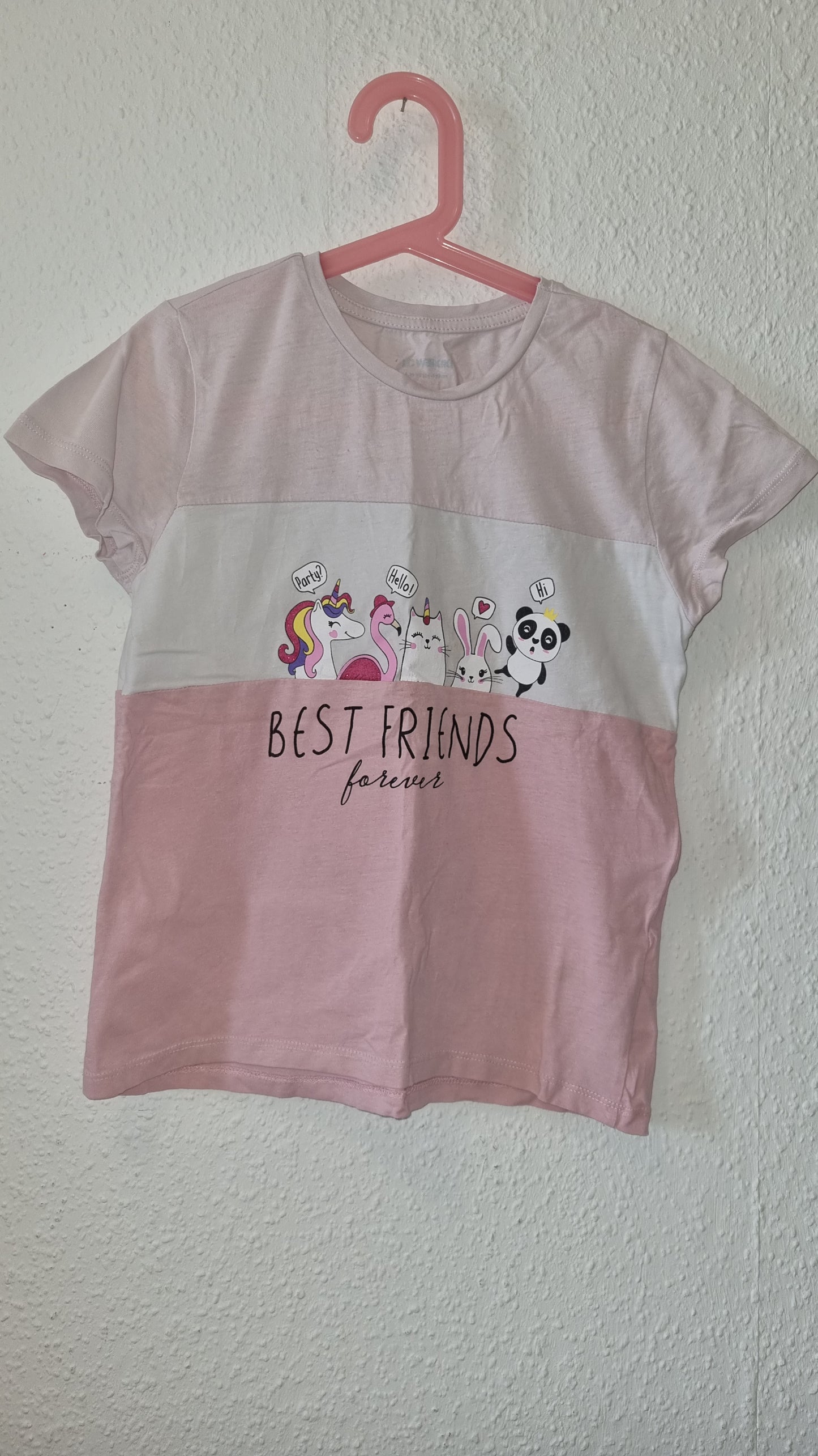 Best Friends T-Shirt