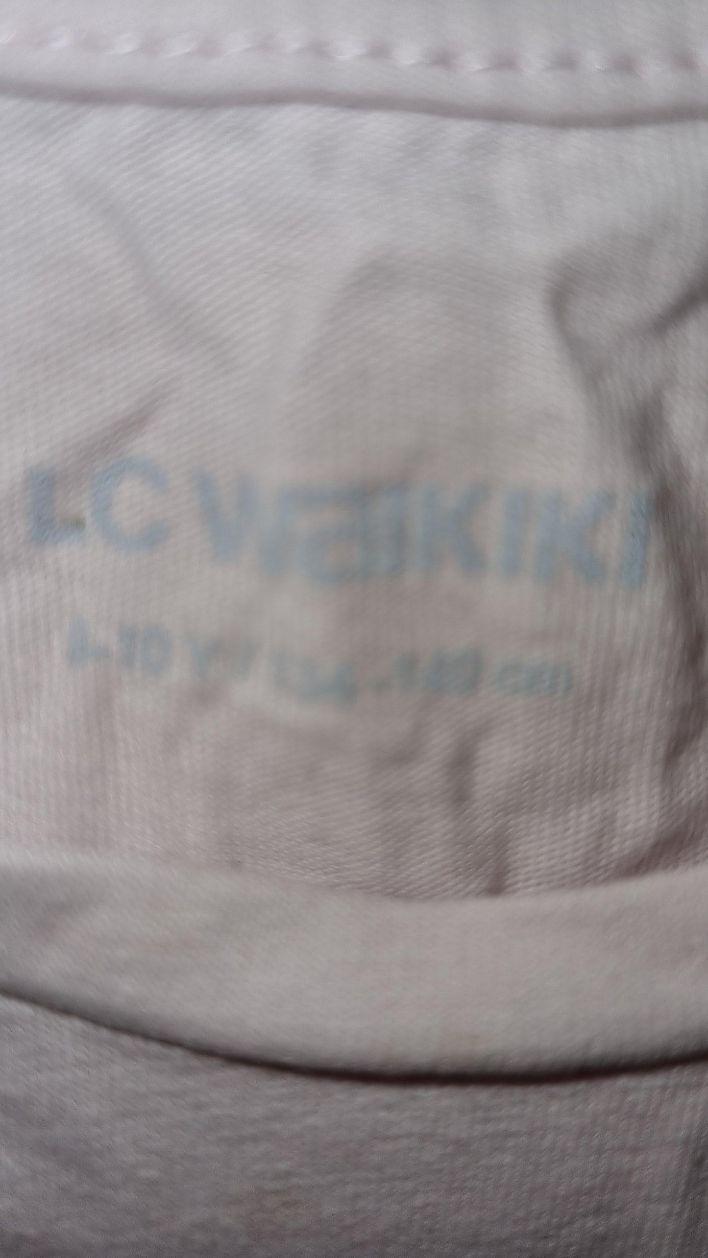 Best Friends T-Shirt