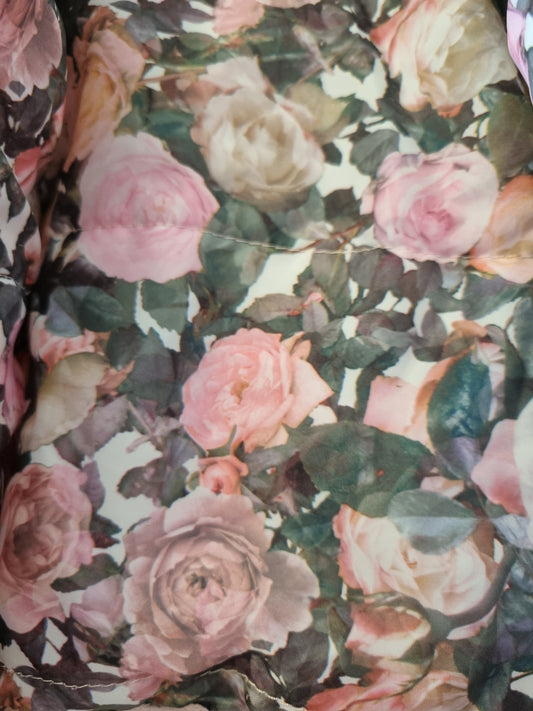 Übergangsjacke in Beige 687