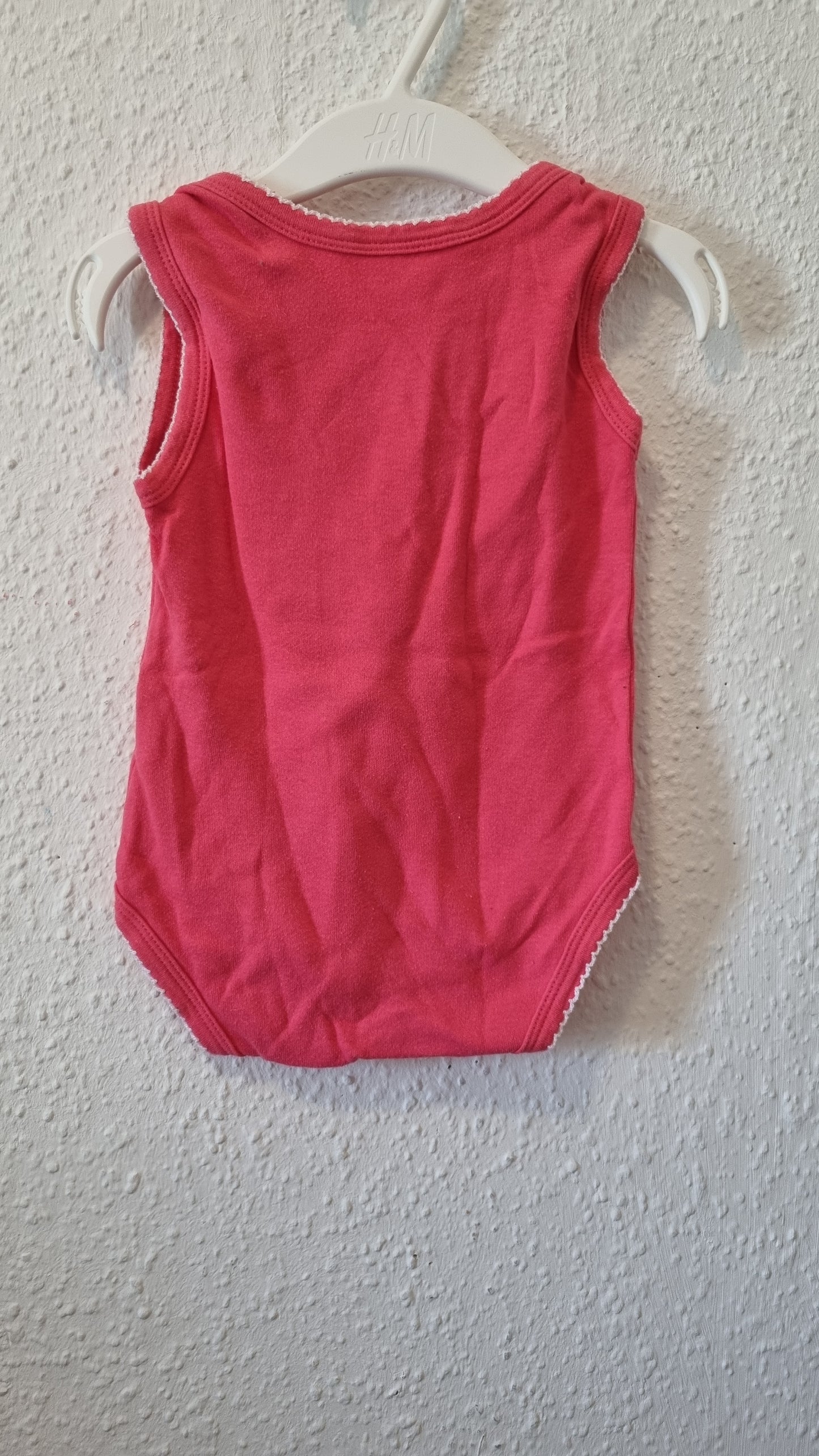 Pretty Body 74/80