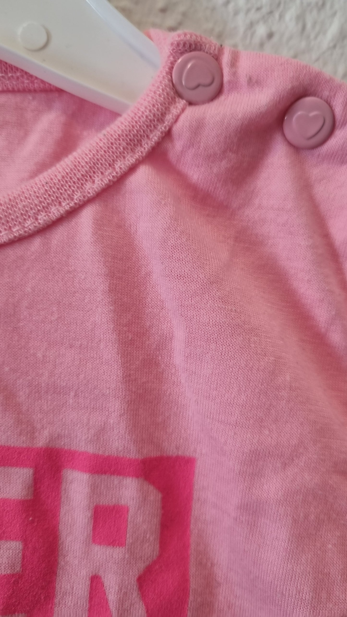 Super Cute Shirt