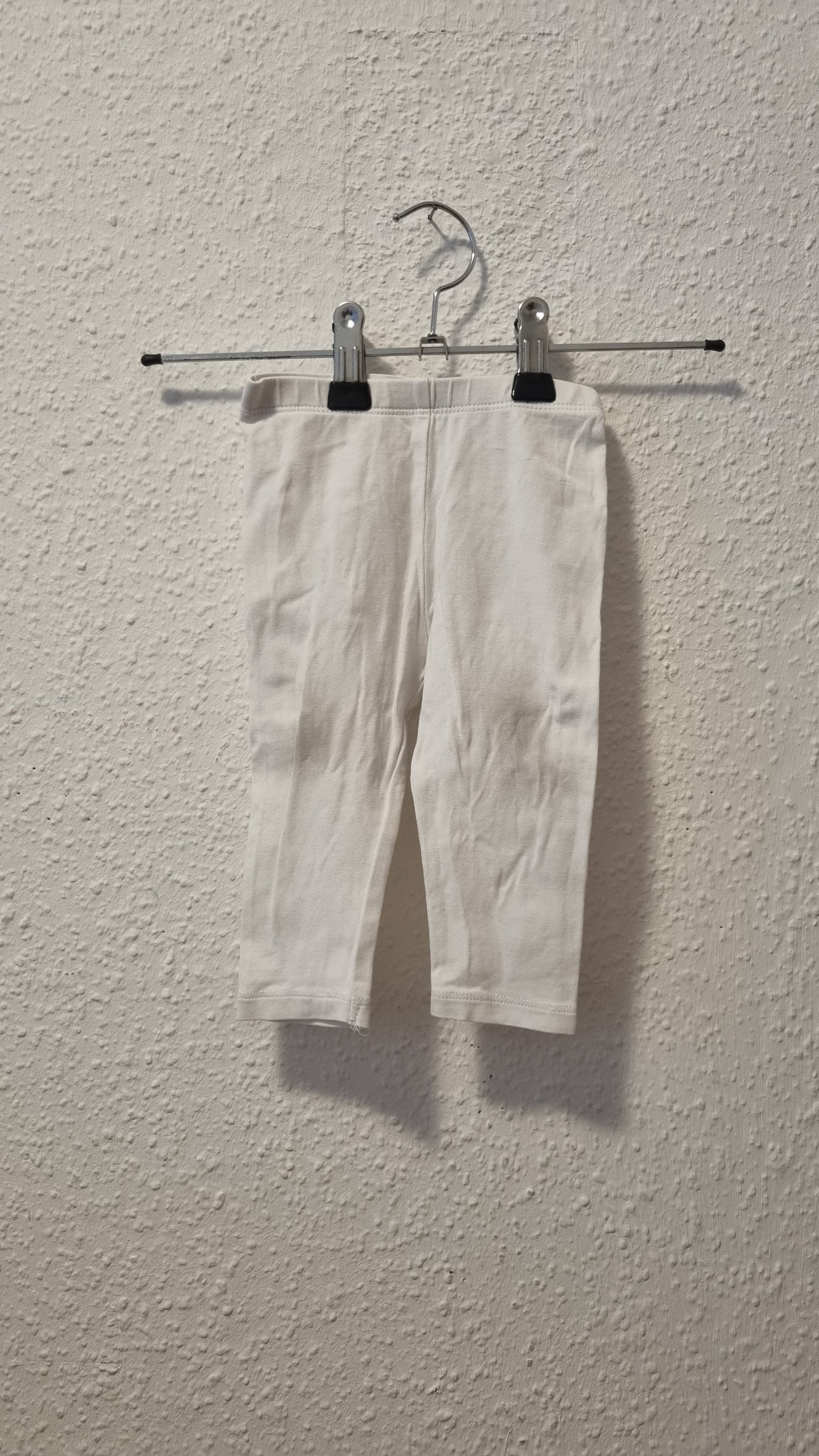 Legging kurz