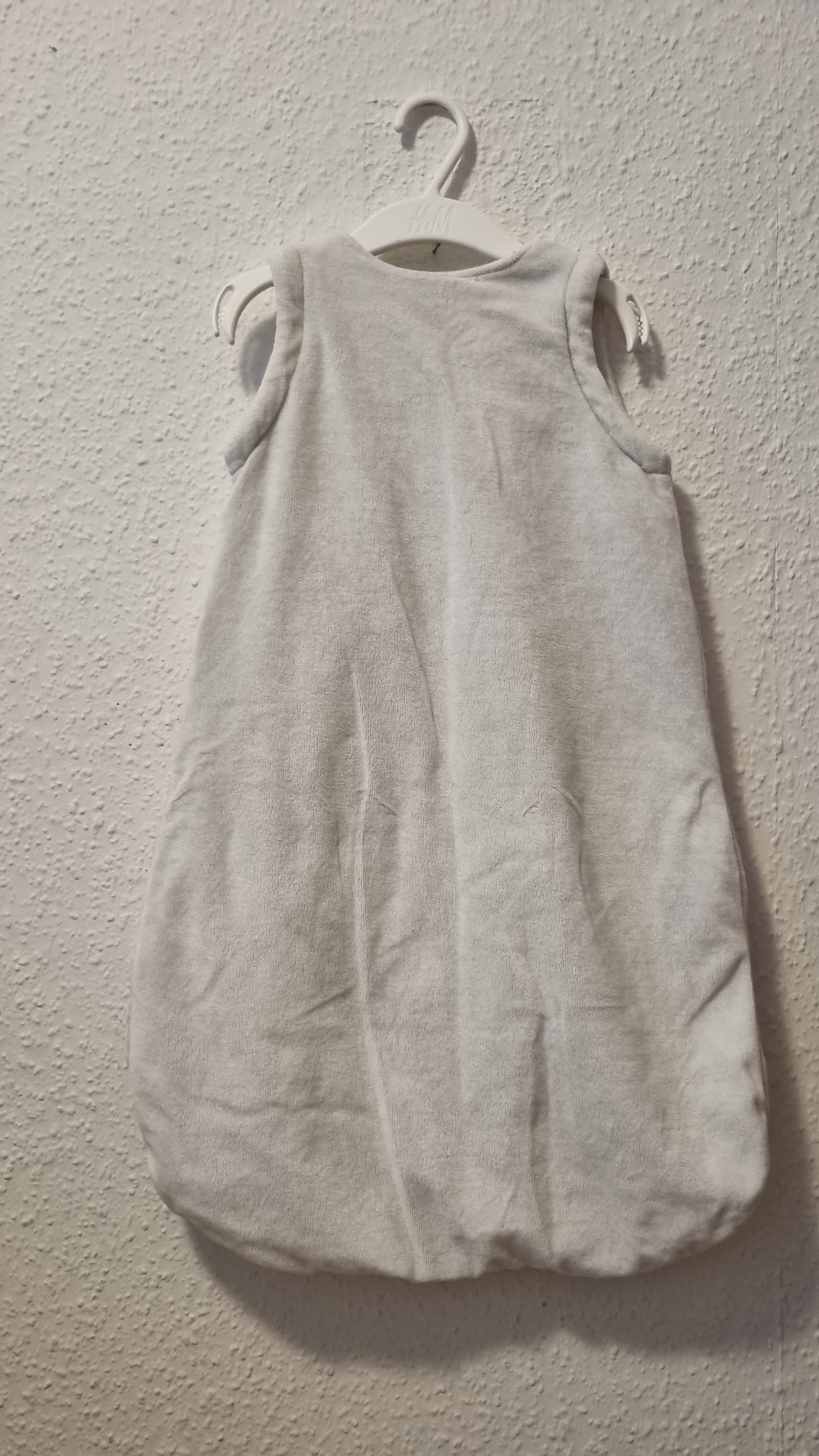 Schlafsack Furry Friends bis 12 Monate