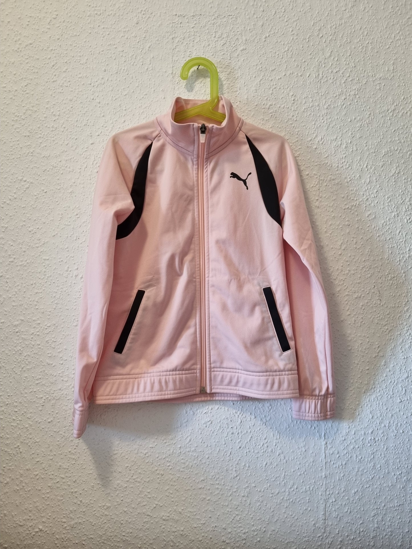 Trainingsjacke Sport