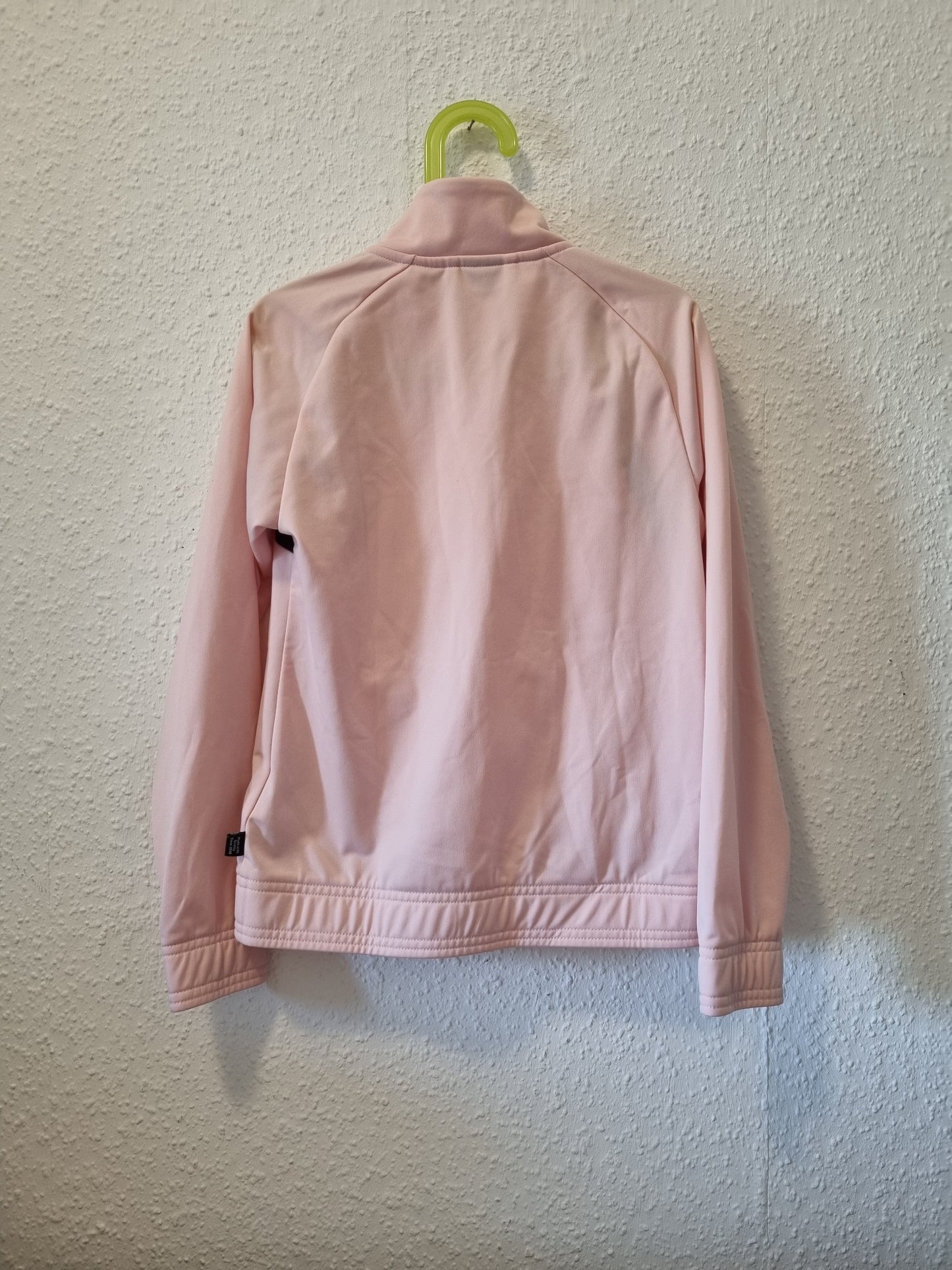 Trainingsjacke Sport
