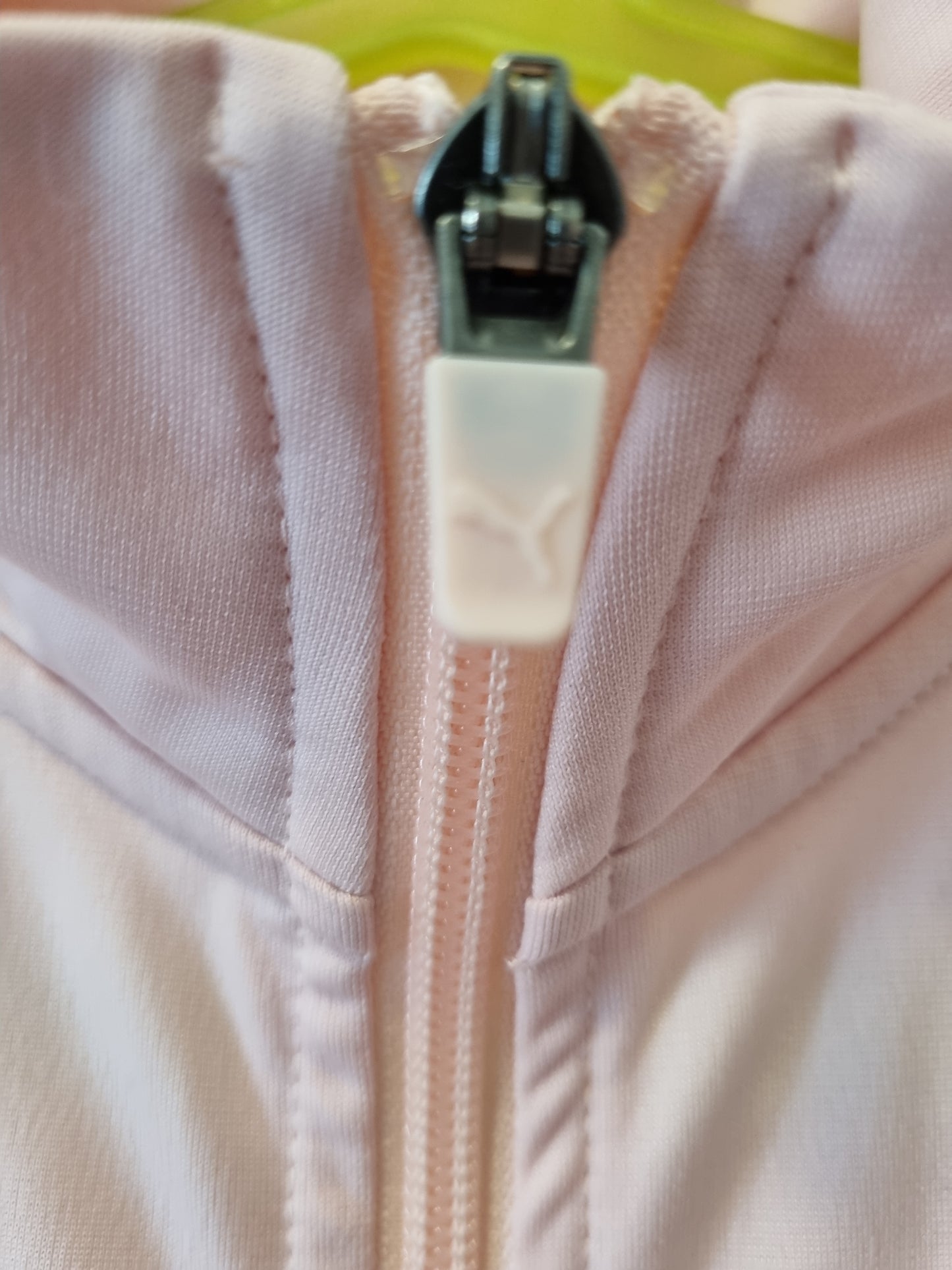 Trainingsjacke Sport