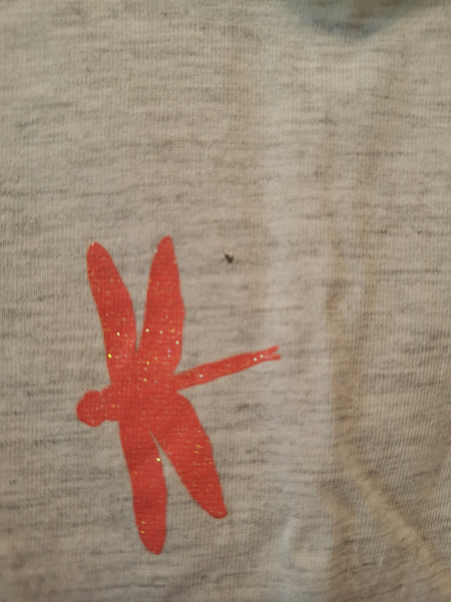 T-Shirt Yoga Cats