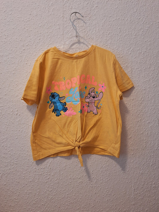 Stitch Shirt 128/134