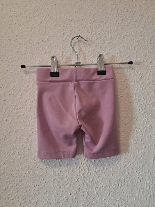 Sportlegging Altrosa 98/110