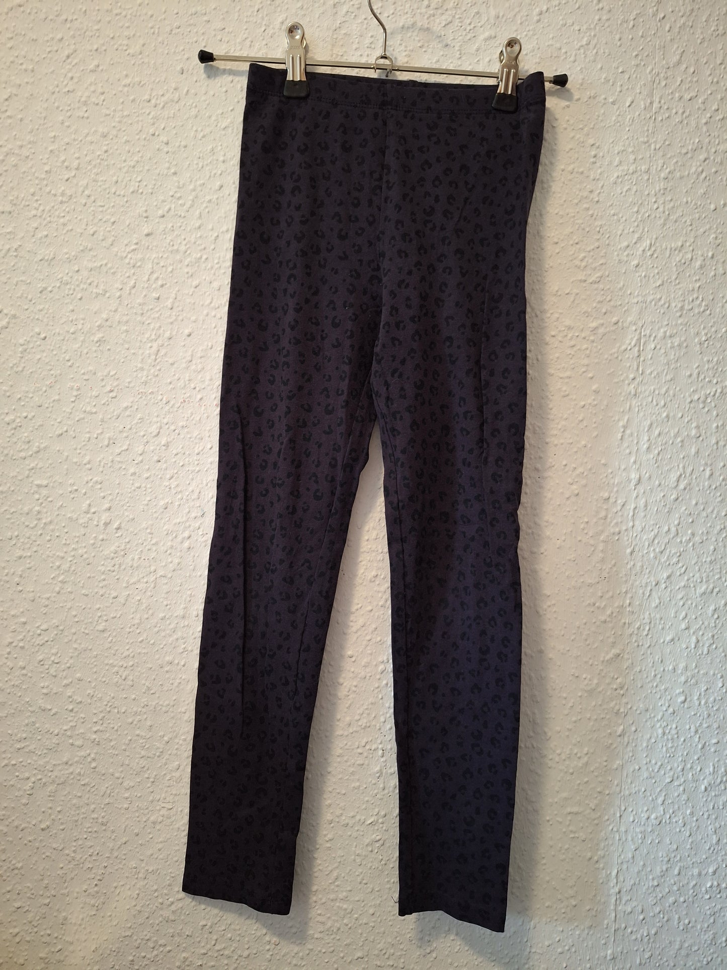 Legging Animal Print 128