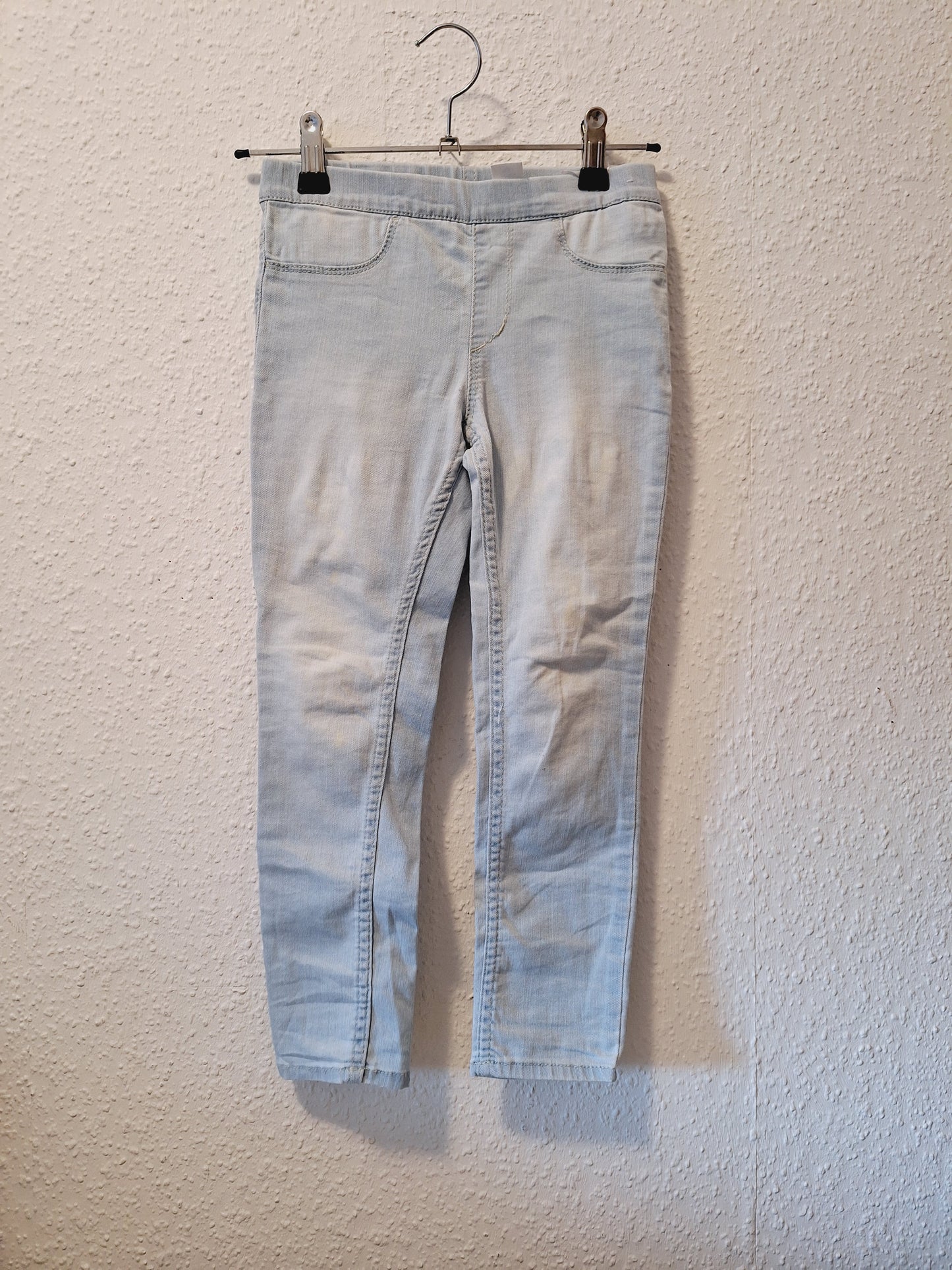 Helle Jeggings