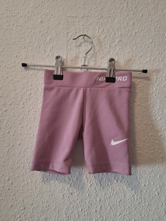 Sportlegging Altrosa 98/110
