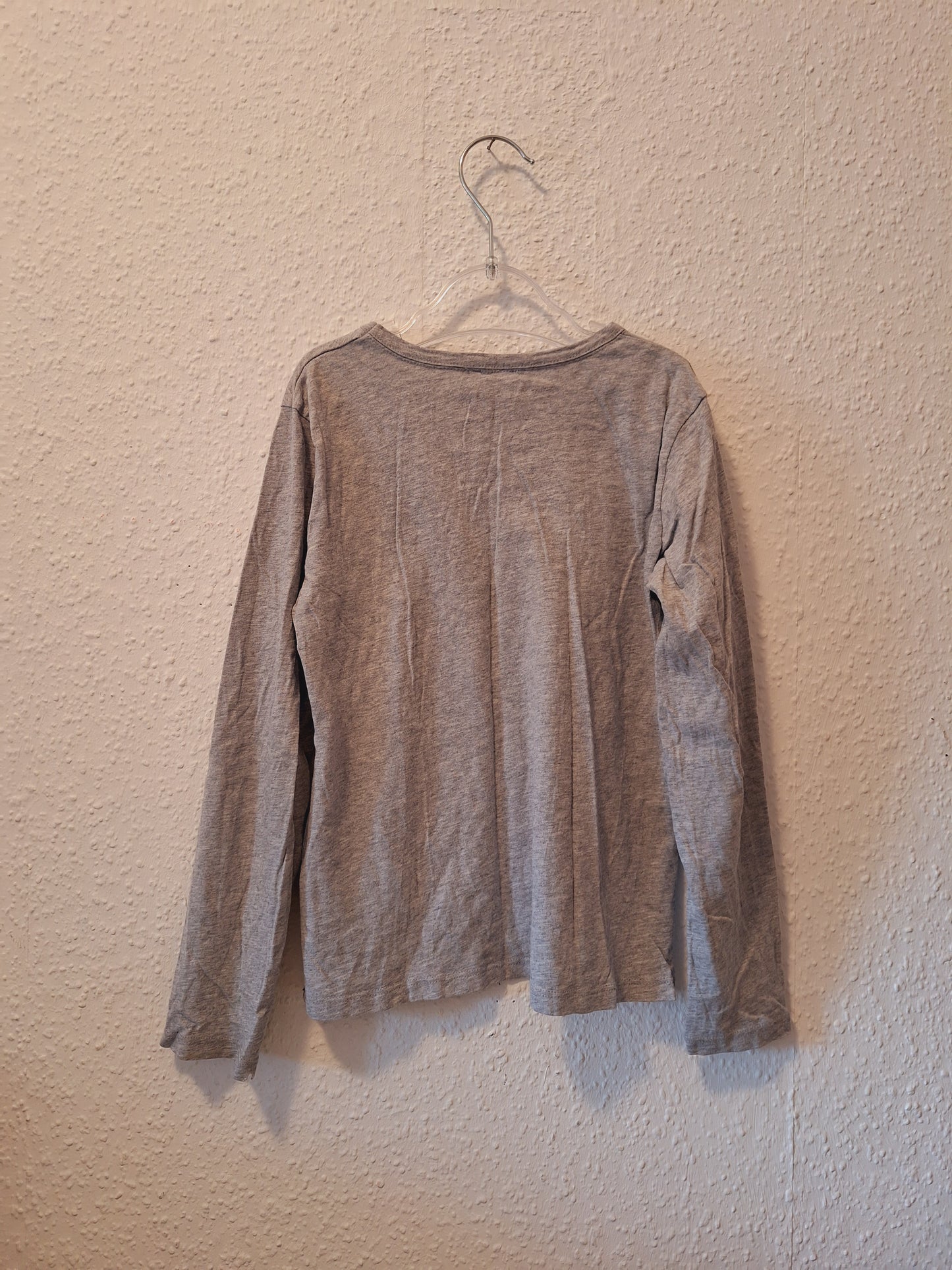 Sweatshirt Love On