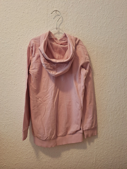 Hoodie Unicorn 128/134