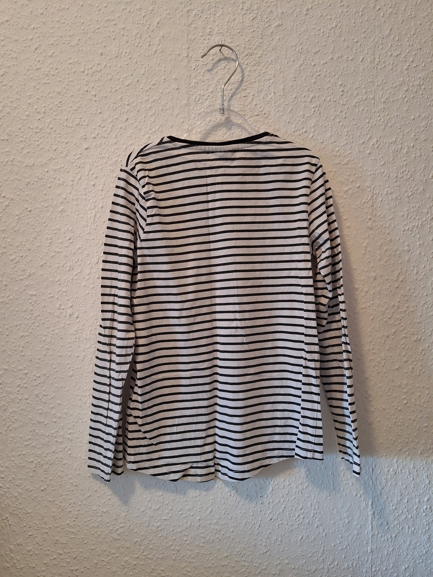 Sweatshirt Just stay cool 128