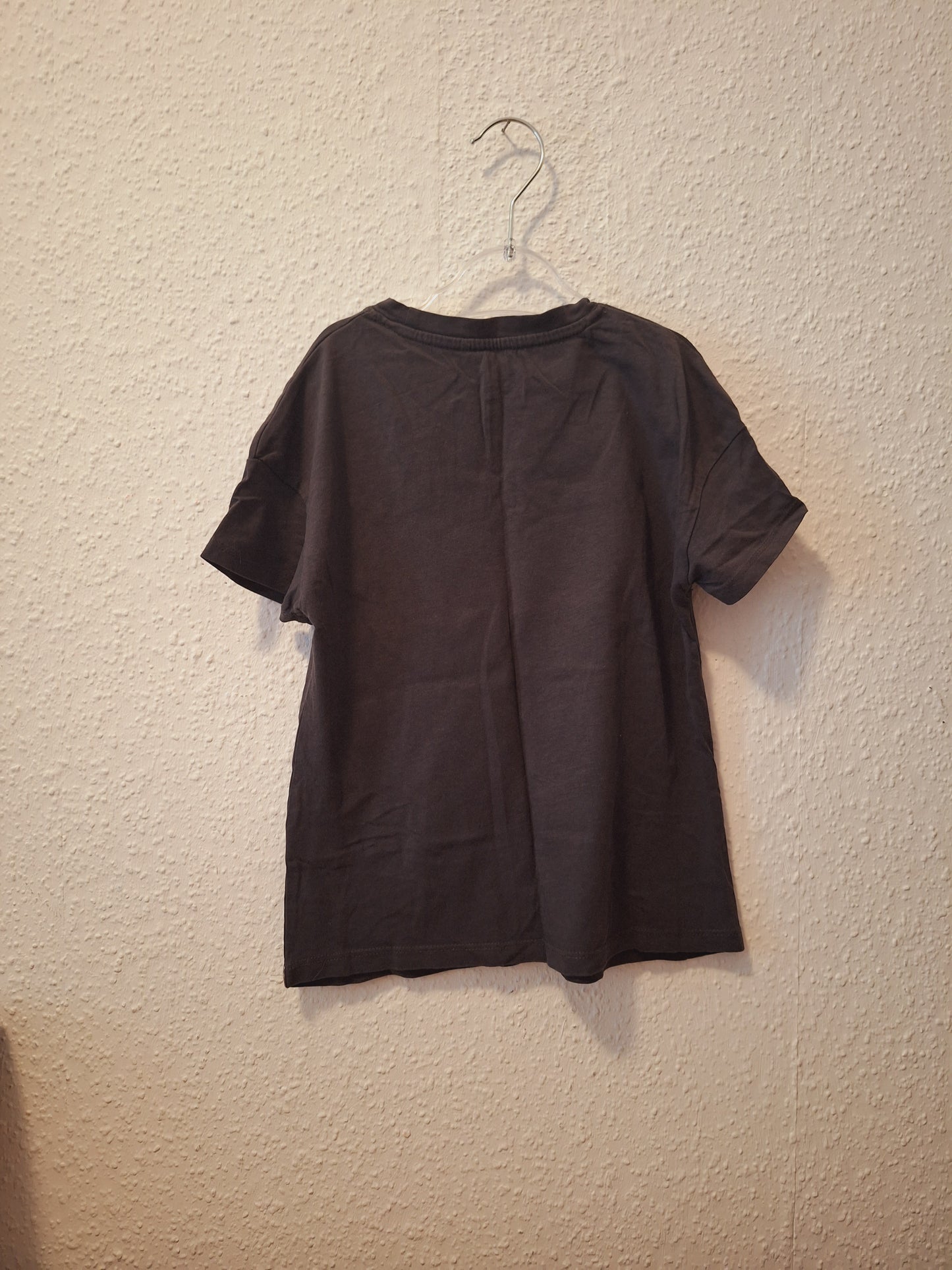 T-Shirt Looney 128