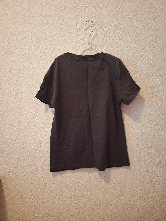 T-Shirt Looney 128
