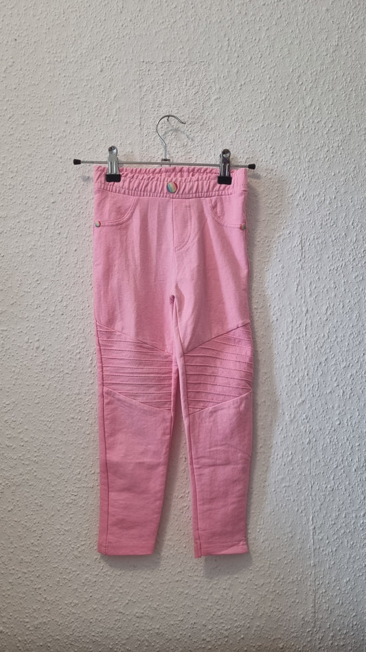 Rosa Girls Leggings