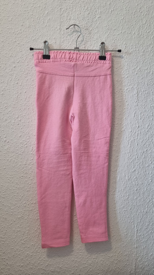Rosa Girls Leggings