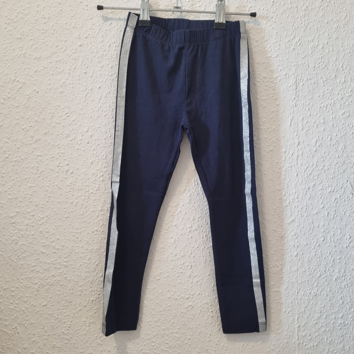 Glamlook Leggings