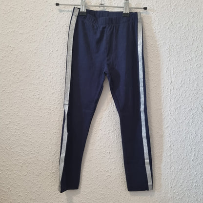 Glamlook Leggings