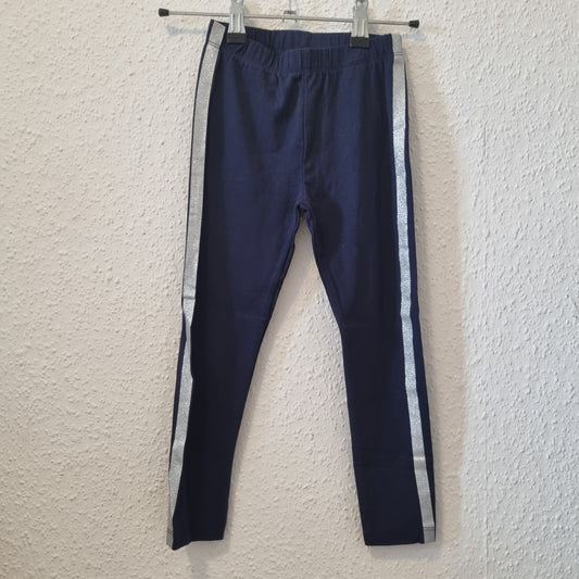 Glamlook Leggings