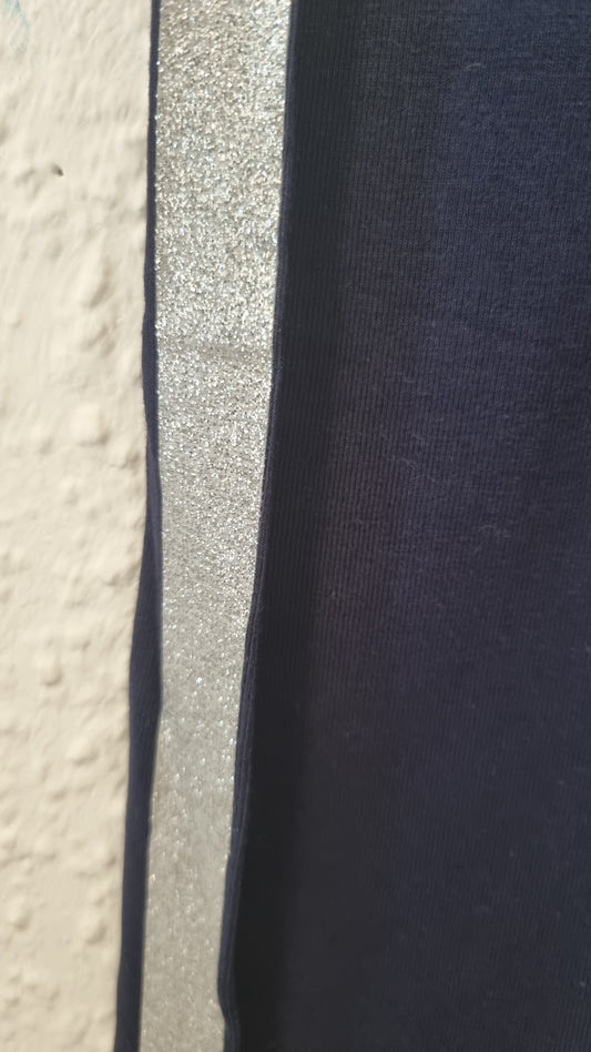 Glamlook Leggings