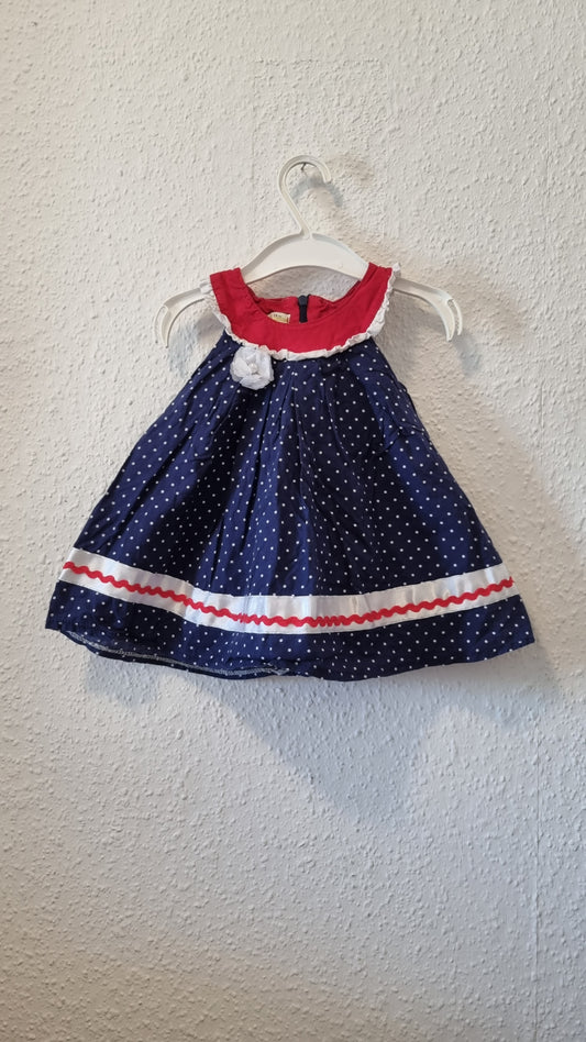 Festliches Kleid