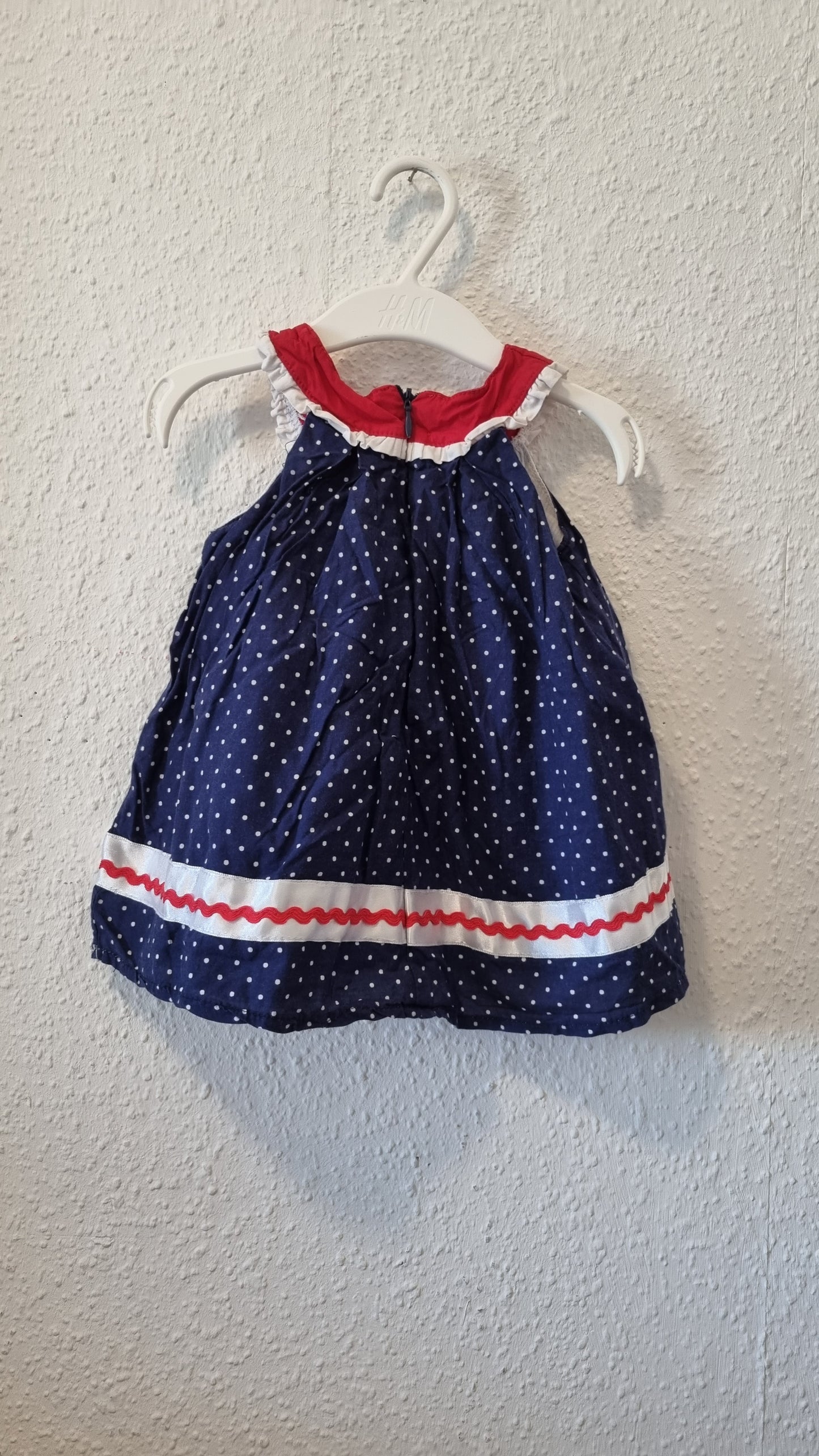 Festliches Kleid