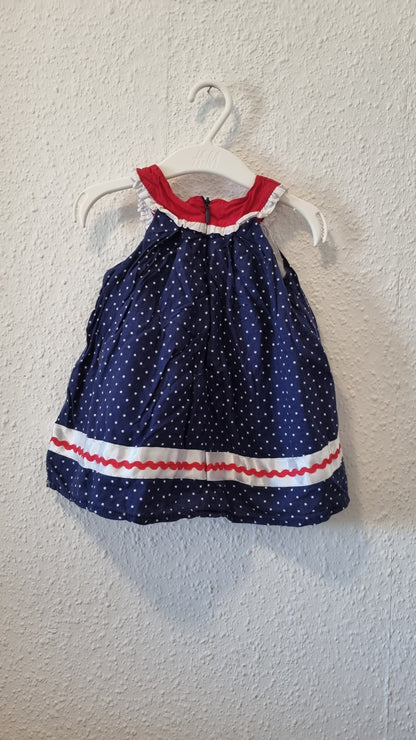 Festliches Kleid