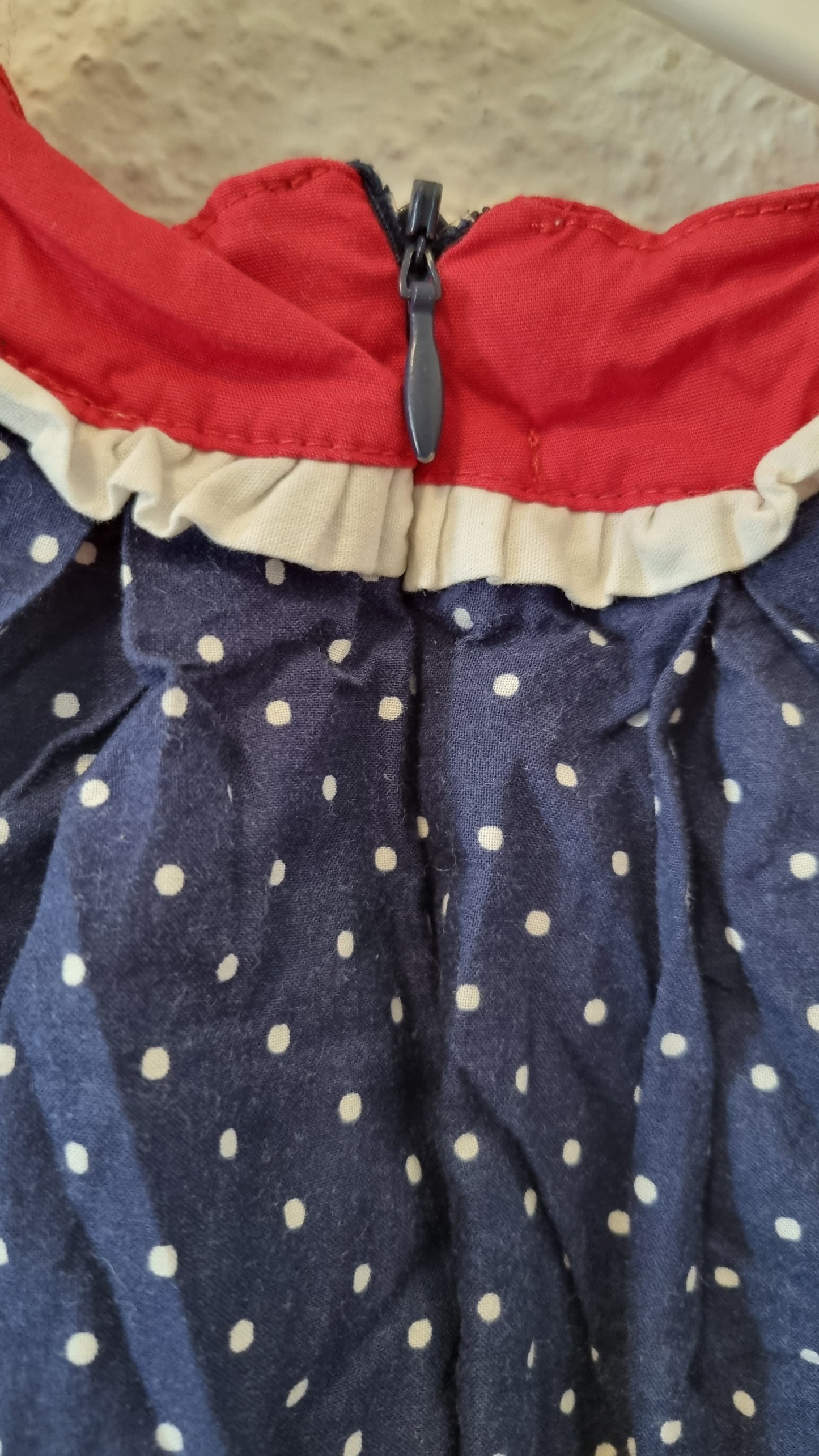 Festliches Kleid