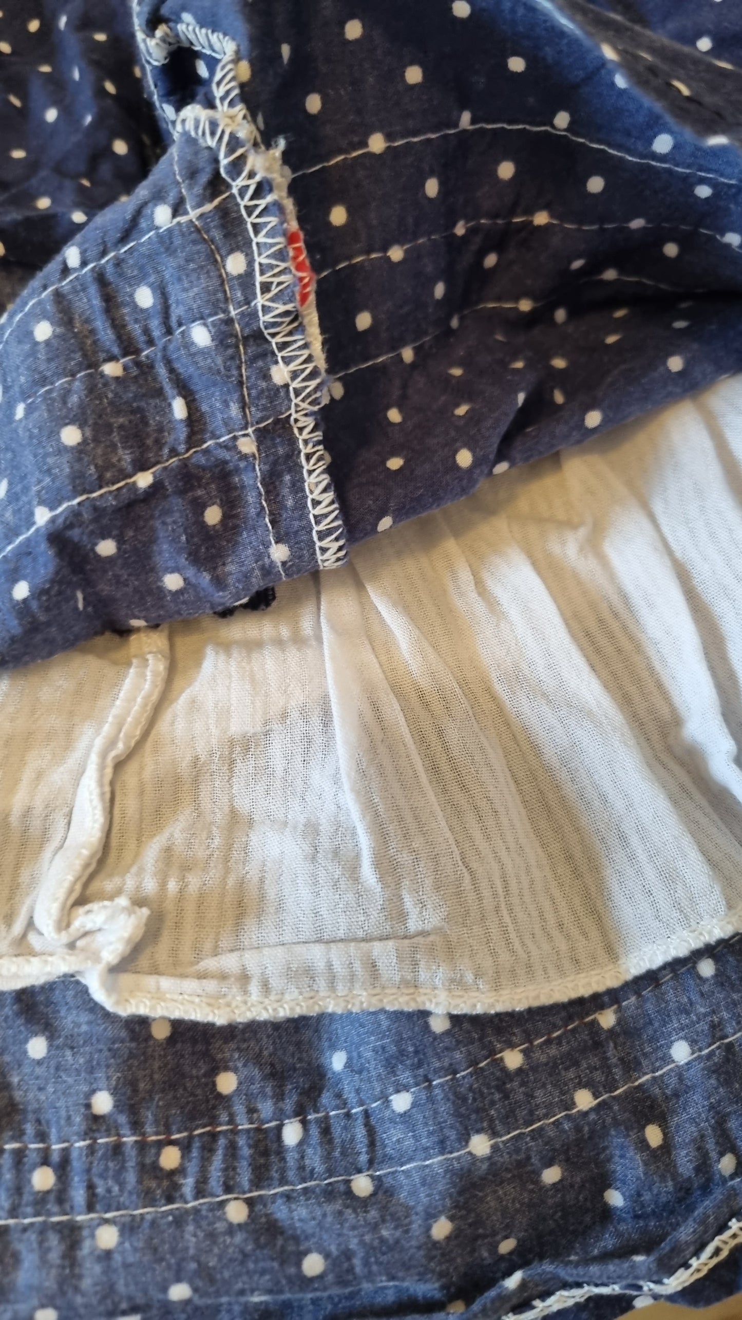 Festliches Kleid