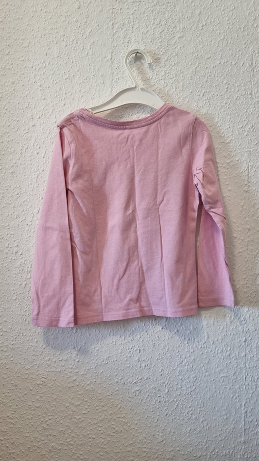 Kreatives Sweatshirt