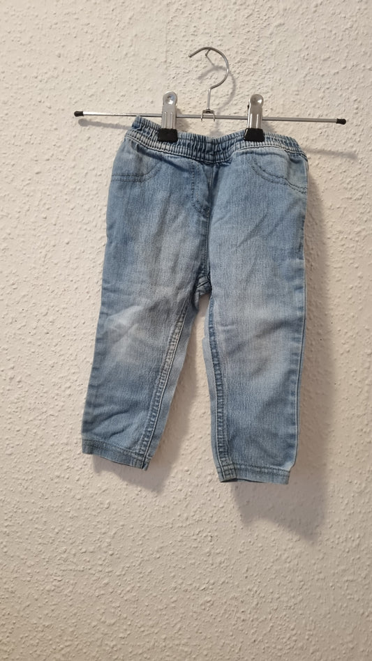 Jeans Jeggings