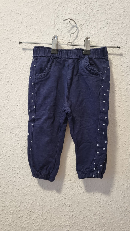 Star Jogginghose