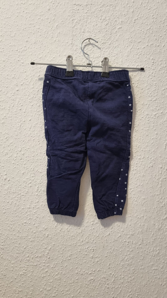 Star Jogginghose