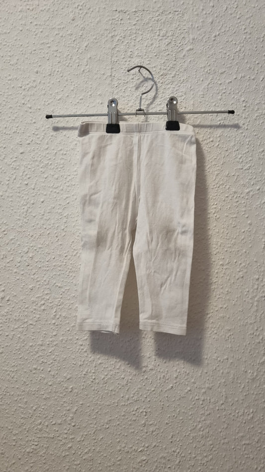 Legging kurz