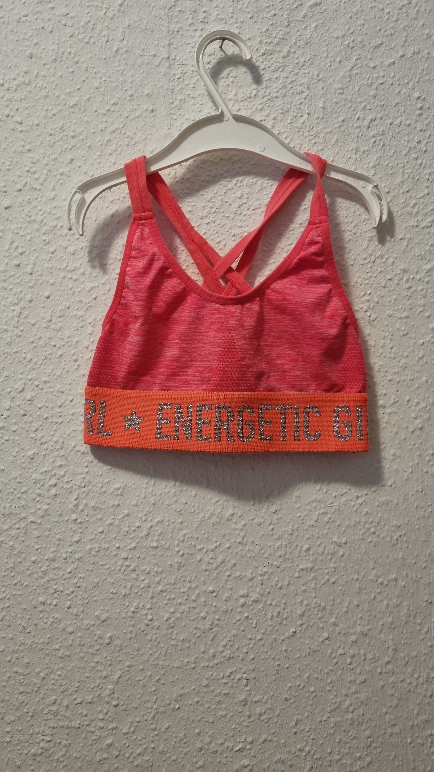 Bustier fü Kids verschiedene Farben