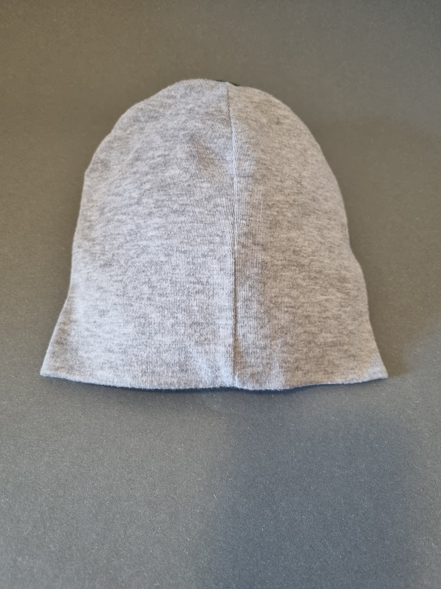 Beanie I Love Mama