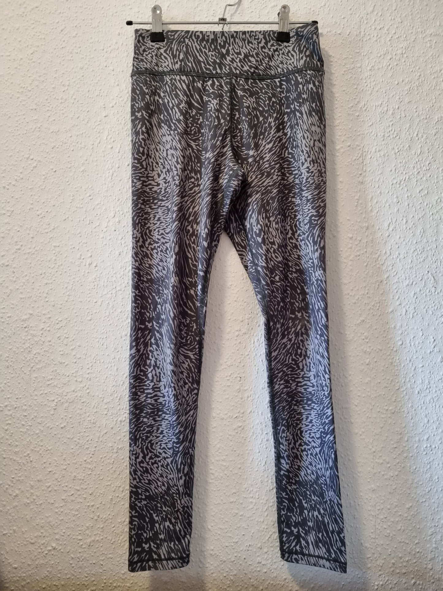 Sportleggin animal Print