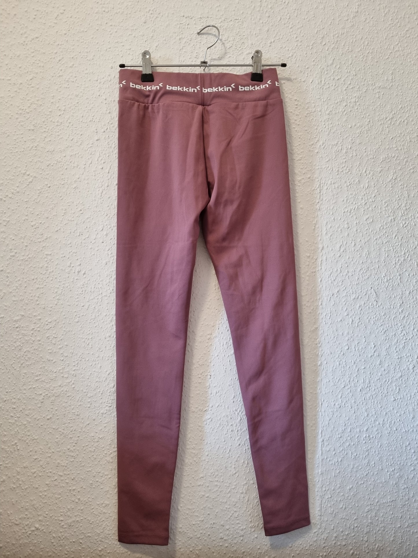 Sport Legging Girls