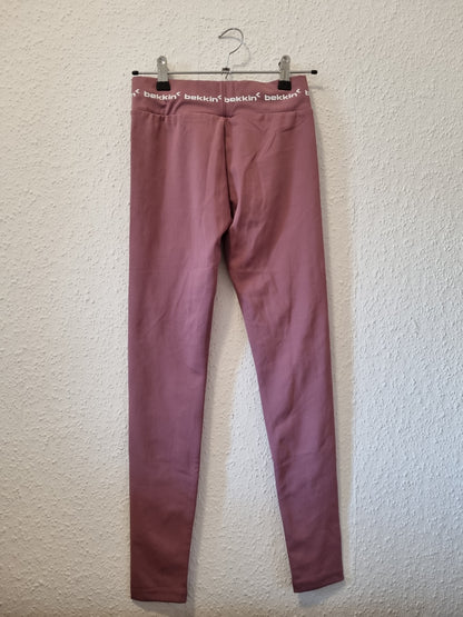Sport Legging Girls