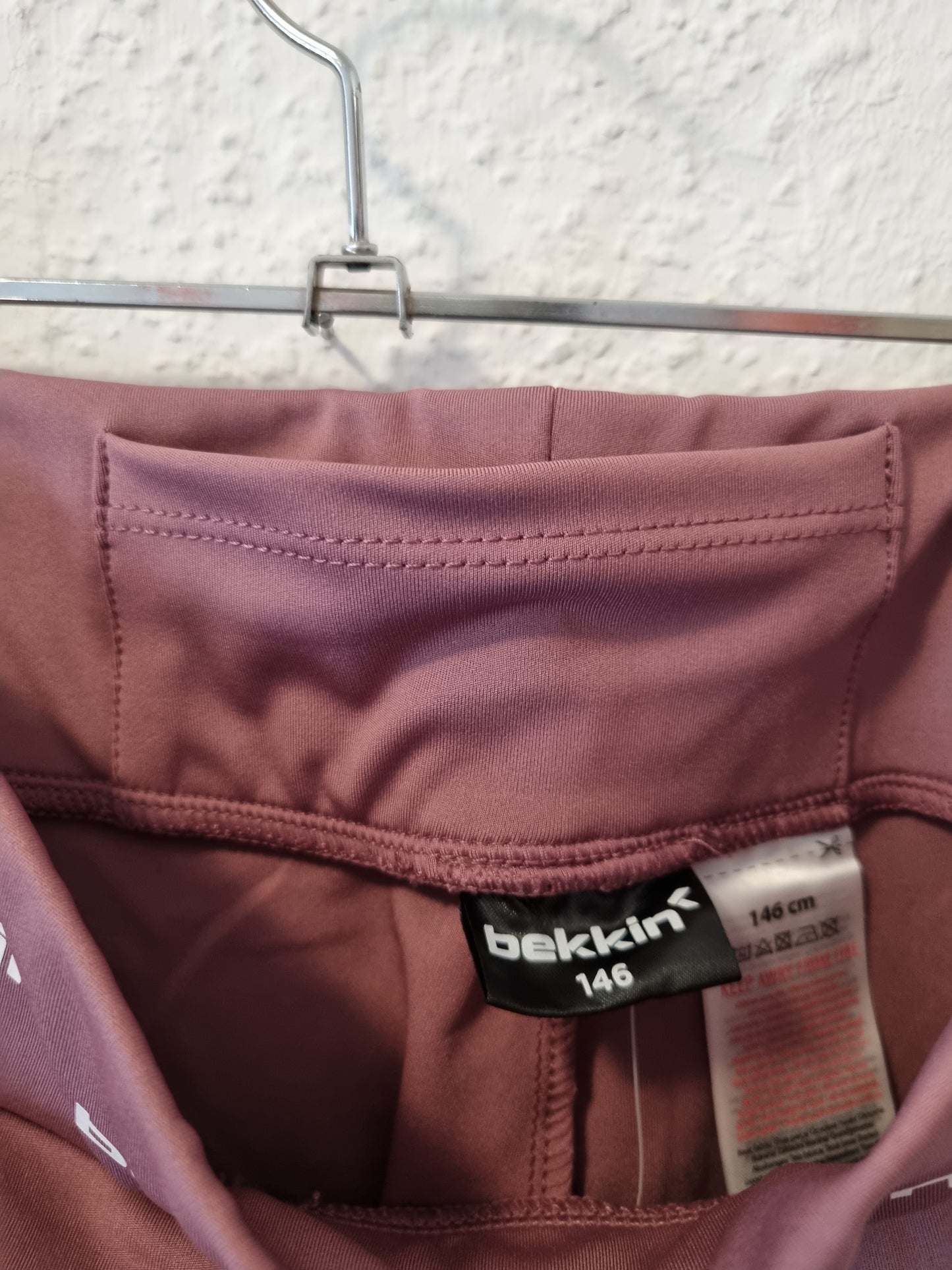 Sport Legging Girls
