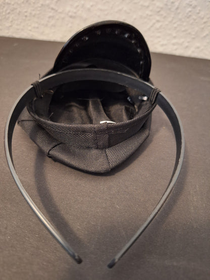 Polizei Kostüm 140