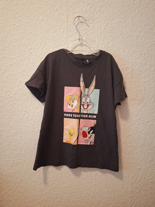 T-Shirt Looney