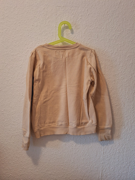 Pullover Enjoy your dreams