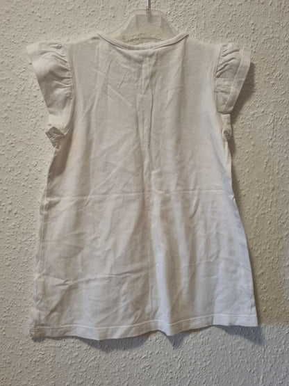 T-Shirt Germany