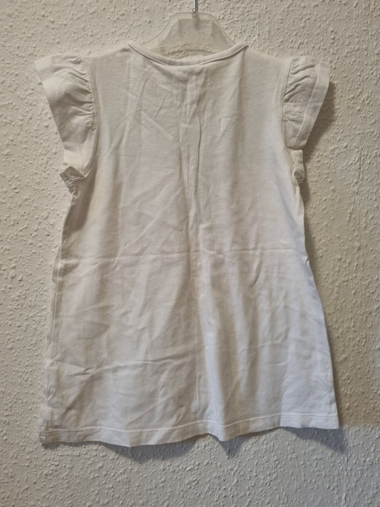T-Shirt Germany