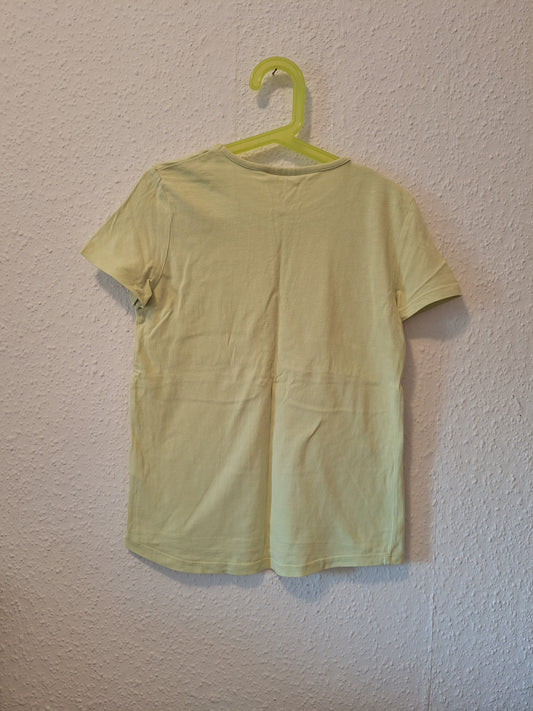 T-Shirt Have Fun